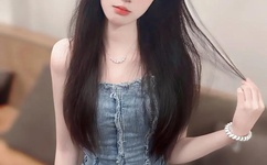 亚洲精品久久无码AV片亚洲